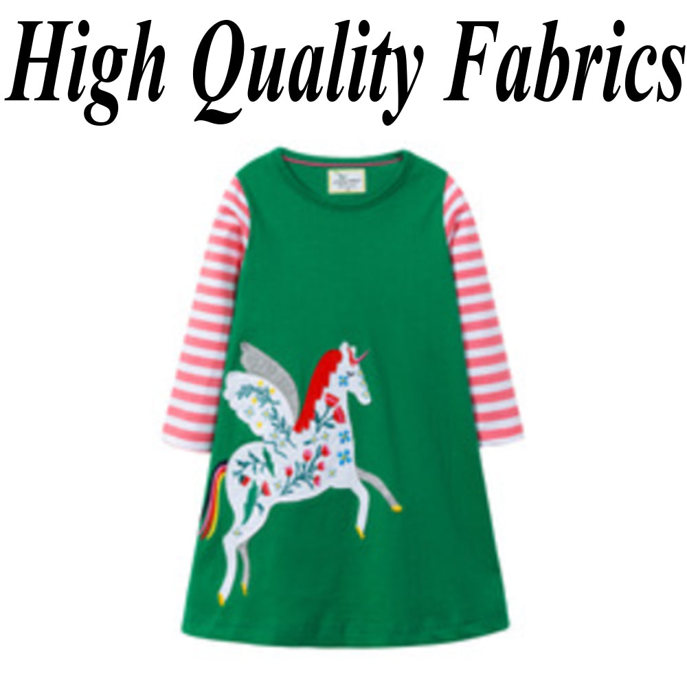 green unicorn dress RPLIFE Green Unicorn Satin Slip Dress, Satin Cami Sleep Dress, Sleeveless  Night Shirts for Woman at Amazon Women's Clothing store