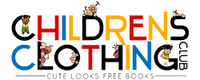 Children's Clothing Club, LLC
