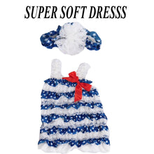 V1 Clothing CO Baby Girl Dress…